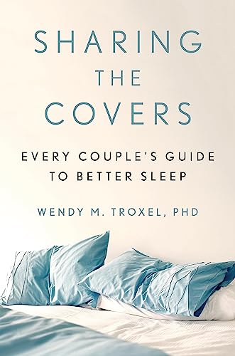 Sharing the Covers: Every Couple