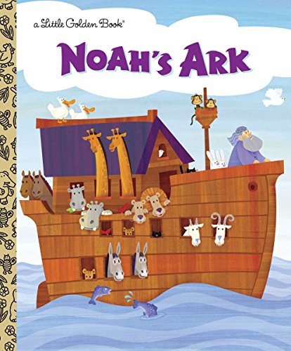 Noah