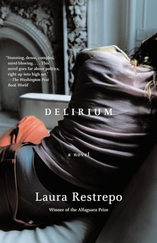 Delirium (Vintage International)