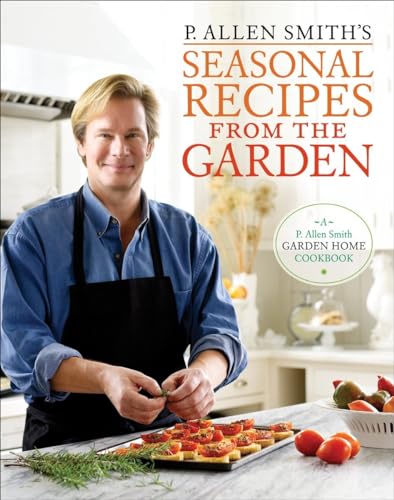 P. Allen Smith