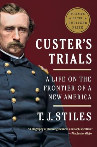 Custer