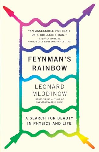 Feynman