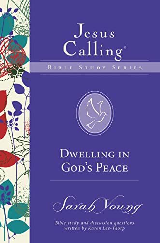 Dwelling in God