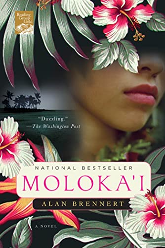 Moloka