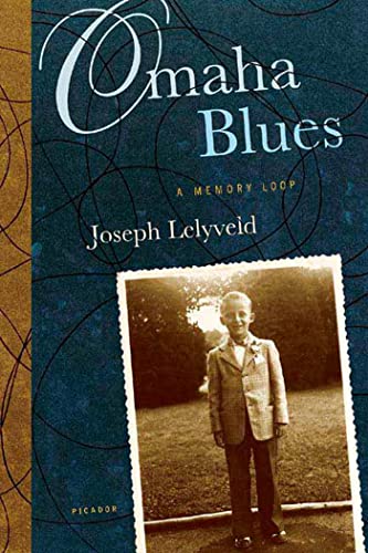 Omaha Blues: A Memory Loop