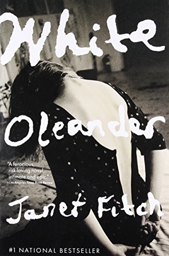 White Oleander (Oprah