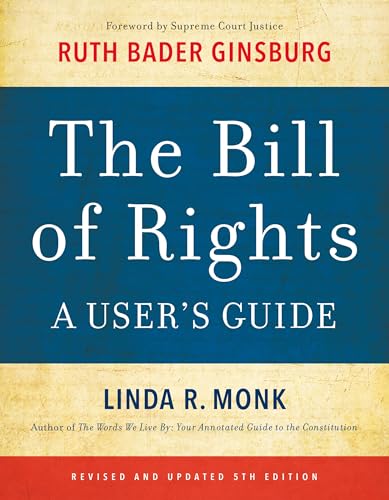 The Bill of Rights: A User