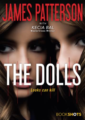 Dolls (BookShots)