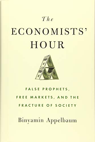 The Economists