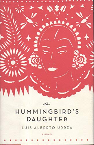 The Hummingbird