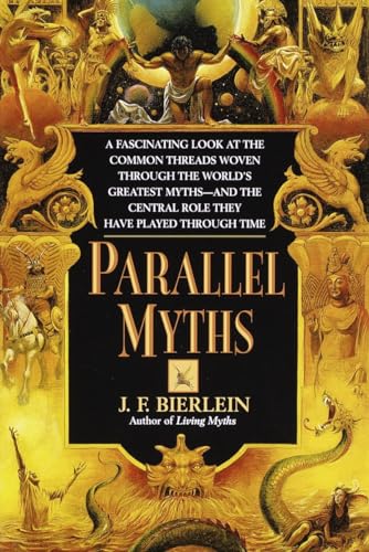 Parallel Myths