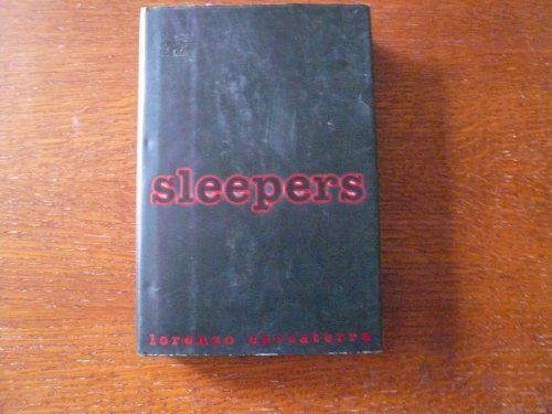 Sleepers