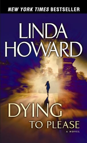 Dying to Please: A Novel