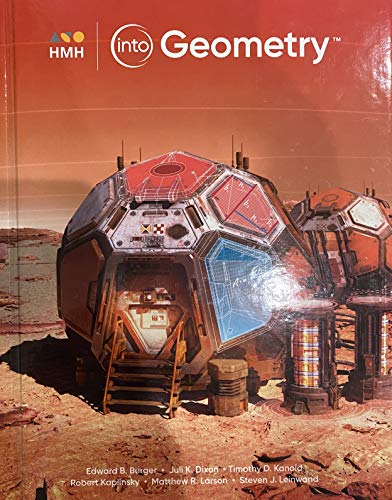 Resource Book (Into Geometry, 7)