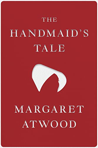 The Handmaid