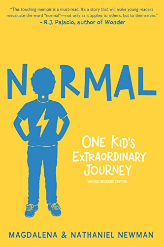 Normal: One Kid