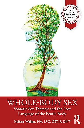 Whole-Body Sex