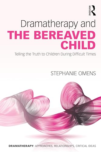 Dramatherapy and the Bereaved Child