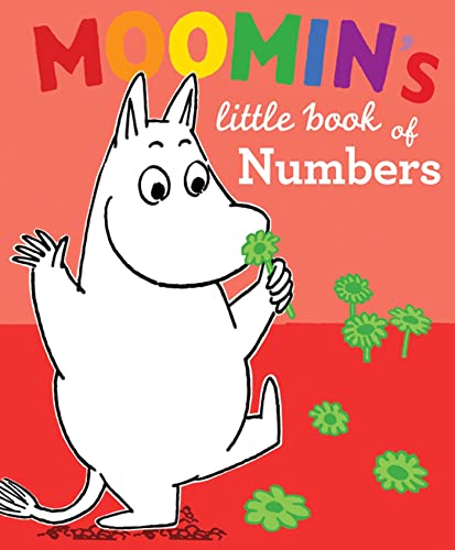 Moomin