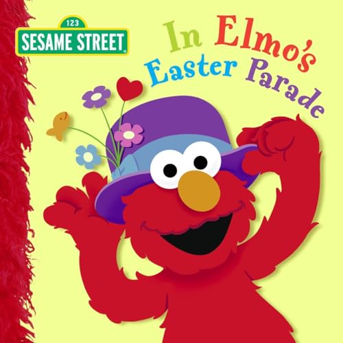 In Elmo