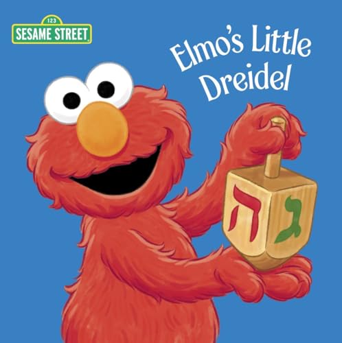 Elmo