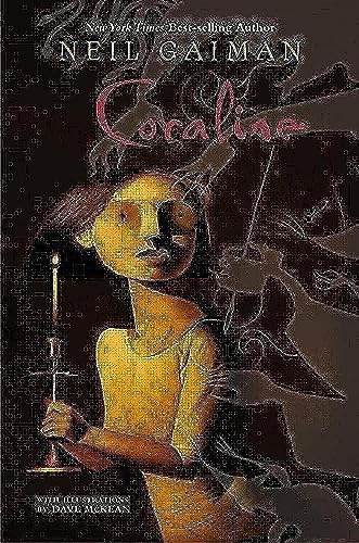 Coraline