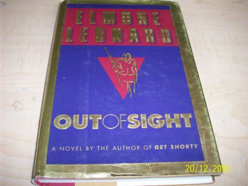 Out Of Sight