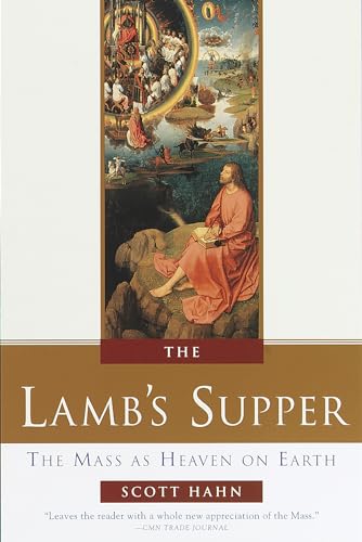 The Lamb