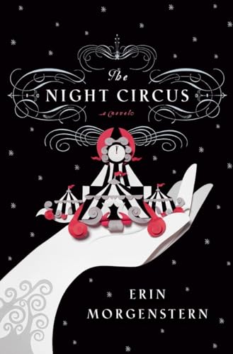 The Night Circus