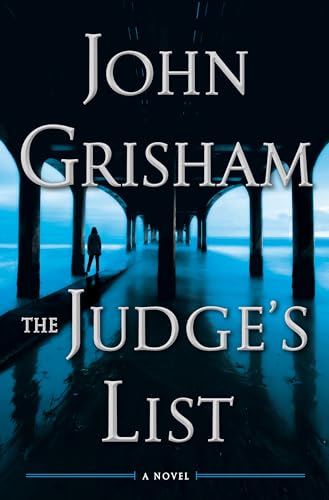 The Judge