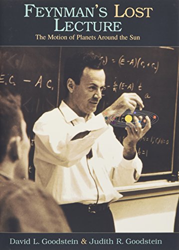 Feynman