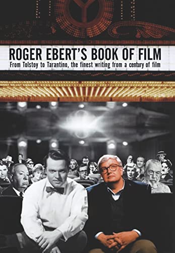 Roger Ebert