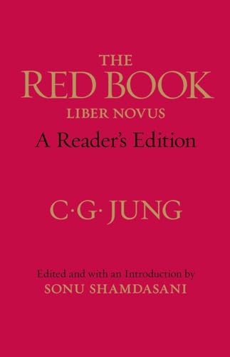 The Red Book: A Reader