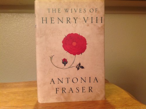 The Wives of Henry VIII