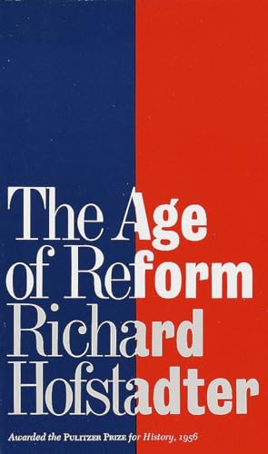 The Age of Reform