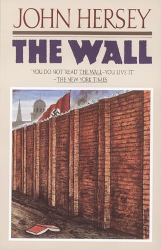 The Wall