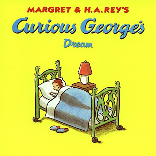 Curious George