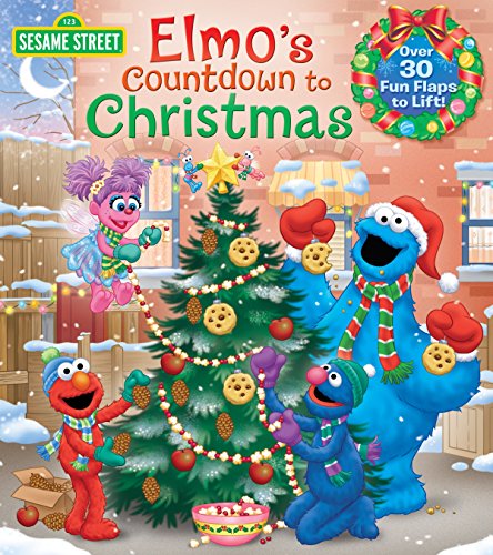 Elmo