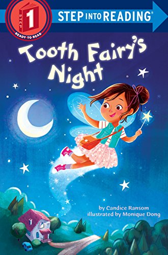 Tooth Fairy