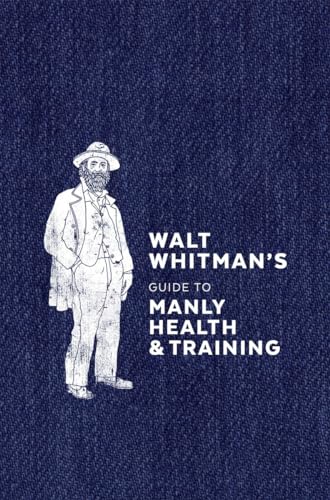 Walt Whitman