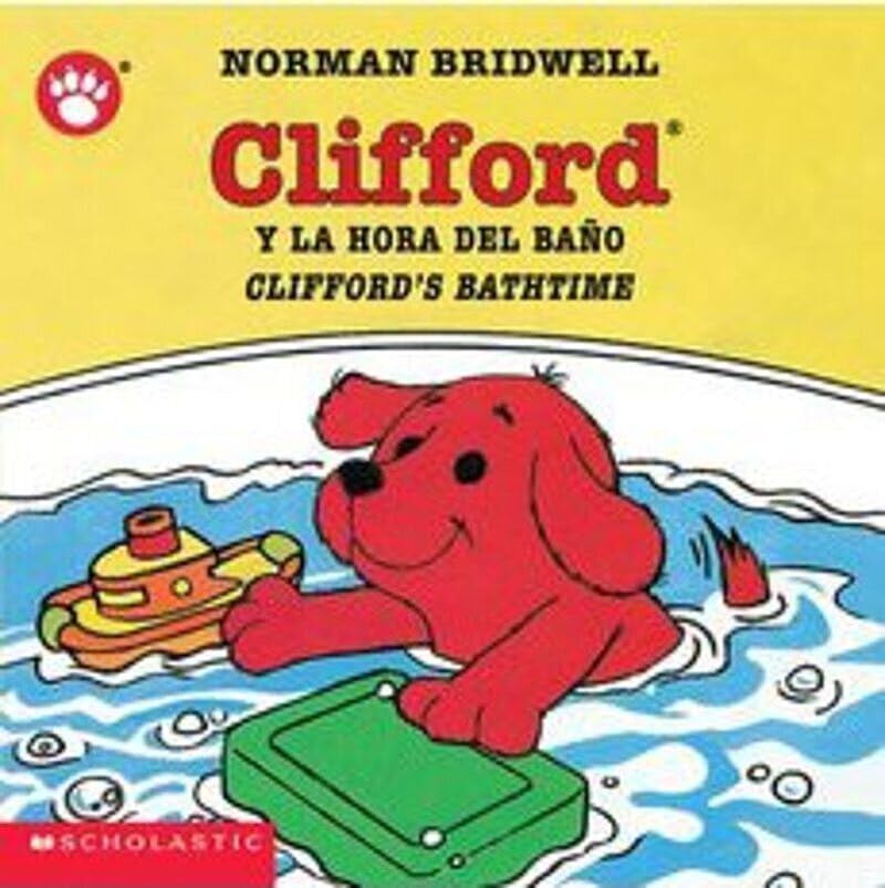 Clifford