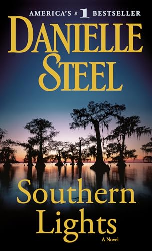 Southern Lights: A Novel