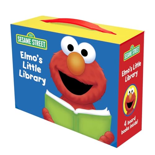 Elmo