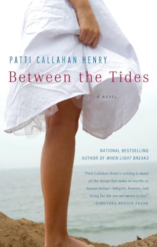 Between the Tides