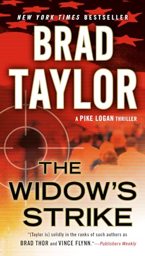 The Widow