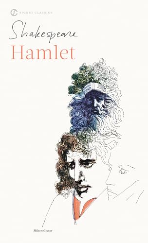 Hamlet (Signet Classics)