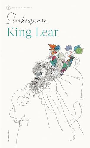 King Lear (Signet Classics)