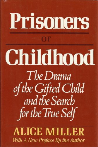 Prisoners Of Childhood