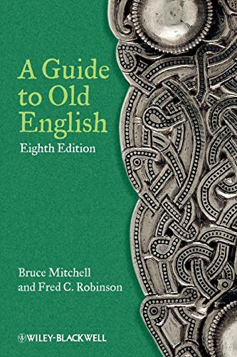 A Guide to Old English