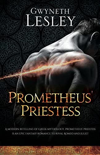 Prometheus